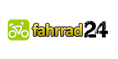 fahrrad24 Logo