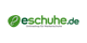 eschuhe Logo