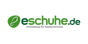 eschuhe Logo