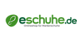 eschuhe Logo