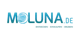 MOLUNA Logo