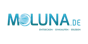 MOLUNA Logo