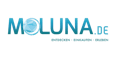 MOLUNA Logo