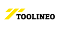 Toolineo Logo