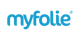 myfolie Logo