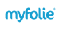 myfolie Logo