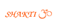 ShaktiMat Logo