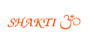 ShaktiMat Logo