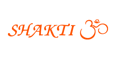 ShaktiMat Logo