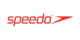 Speedo Logo
