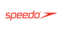 Speedo Logo