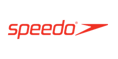 Speedo Logo
