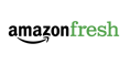 Amazon Fresh Logo