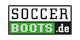 Soccerboots Logo