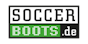 Soccerboots Logo