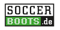 Soccerboots Logo