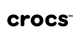 Crocs Logo