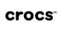 Crocs Logo