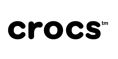 Crocs Logo