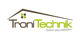 TroniTechnik Logo