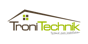 TroniTechnik Logo