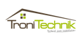 TroniTechnik Logo