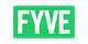 FYVE Logo
