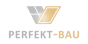 Perfekt-Bau Logo