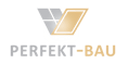 Perfekt-Bau Logo