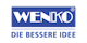 WENKO Logo
