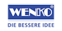WENKO Logo