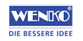 WENKO Logo