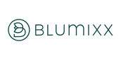 Blumixx Logo