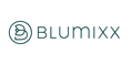 Blumixx Logo