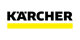 Kärcher Logo