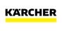 Kärcher Logo