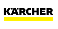 Kärcher Logo