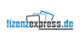 Lizenzexpress Logo