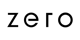 zero Logo