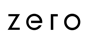 zero Logo
