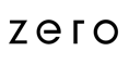zero Logo