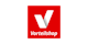 Vorteilshop Logo