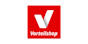 Vorteilshop Logo