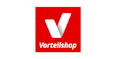 Vorteilshop Logo