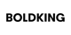 BOLDKING Logo