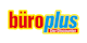büroplus Logo