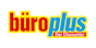 büroplus Logo