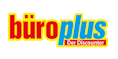 büroplus Logo