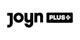 JOYN Plus + Logo