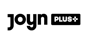 JOYN Plus + Logo